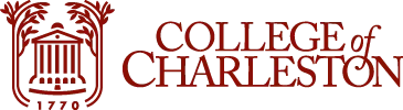 College of Charleston logo