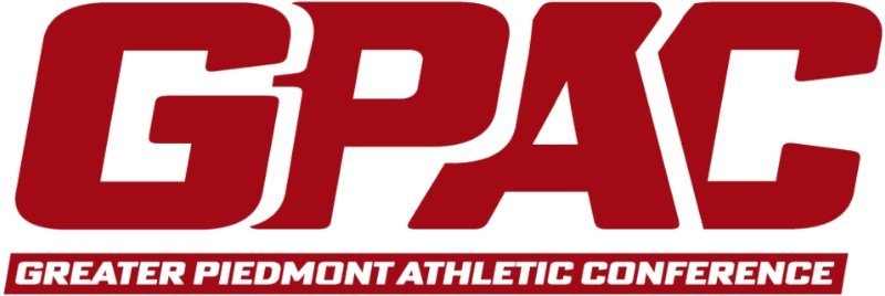 GPAC conference logo