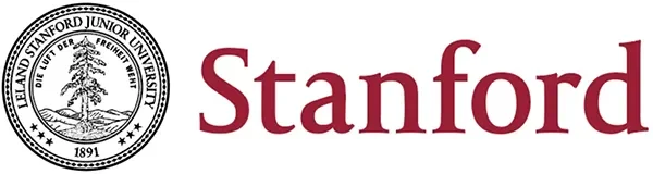 Stanford logo