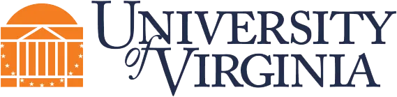 University of VA logo